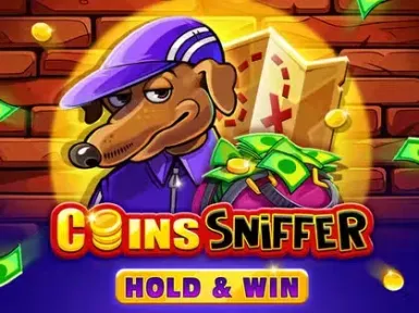 PlayAmo Casino screenshot