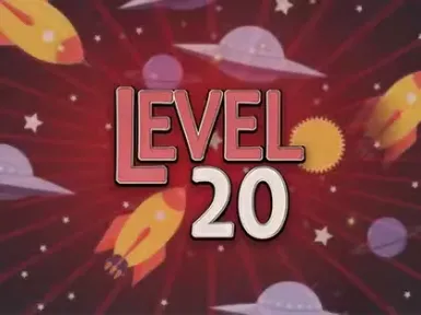 PlayAmo Casino screenshot