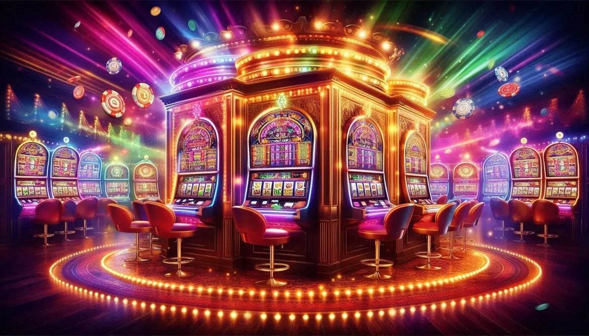 PlayAmo Casino